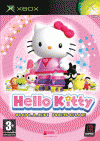 trucos para Hello Kitty Roller Rescue